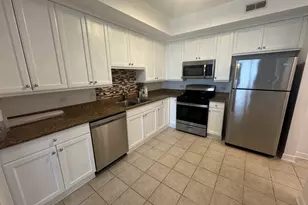 8300 Callie Ave, Morton Grove, IL 60053 - Photo 8