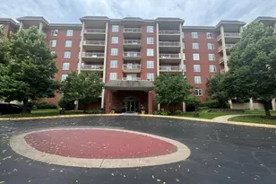 8300 Callie Ave, Morton Grove, IL 60053 - Photo 1