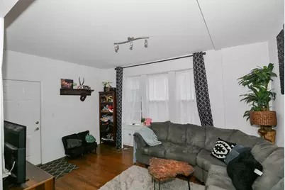 2101 W Fletcher Street #CH1, Chicago, IL 60618 - Photo 6