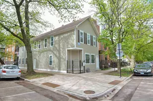 2101 W Fletcher St, Chicago, IL 60618 - Photo 1