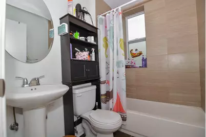 2101 W Fletcher Street #CH1, Chicago, IL 60618 - Photo 14