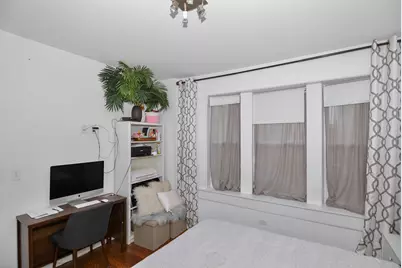 2101 W Fletcher Street #CH1, Chicago, IL 60618 - Photo 10
