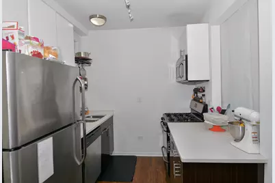 2101 W Fletcher Street #CH1, Chicago, IL 60618 - Photo 2