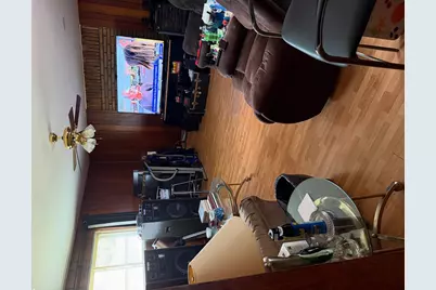 16249 Damen Avenue, Markham, IL 60428 - Photo 12