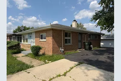 16249 Damen Avenue, Markham, IL 60428 - Photo 2