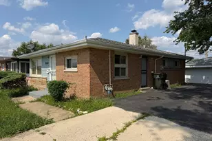 16249 Damen Ave, Markham, IL 60428 - Photo 2