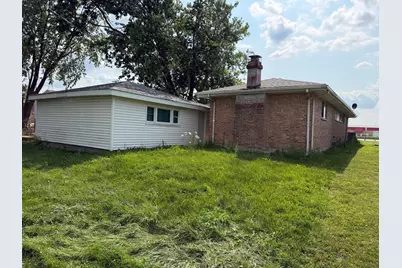 16249 Damen Avenue, Markham, IL 60428 - Photo 4