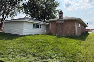 16249 Damen Ave, Markham, IL 60428 - Photo 4