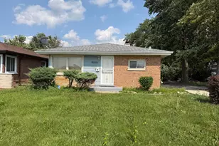 16249 Damen Ave, Markham, IL 60428 - Photo 1