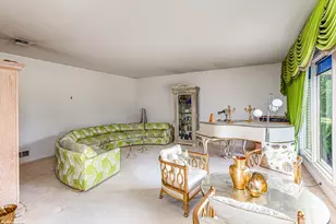 12138 S Cheyenne Dr, Palos Heights, IL 60463 - Photo 4