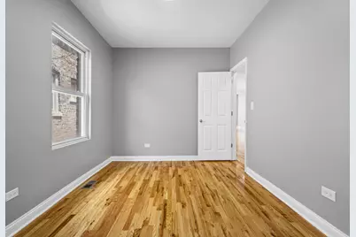 [Address not provided], Chicago, IL 60620 - Photo 12