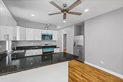 [Address not provided], Chicago, IL 60620 - Photo 8