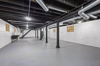 [Address not provided], Chicago, IL 60620 - Photo 30