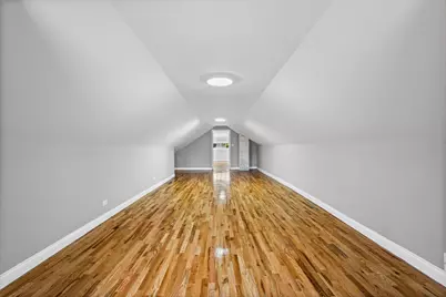 [Address not provided], Chicago, IL 60620 - Photo 18