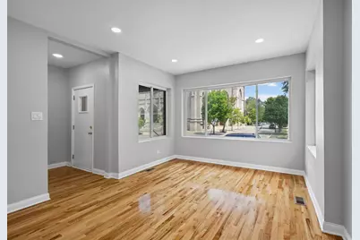 [Address not provided], Chicago, IL 60620 - Photo 20