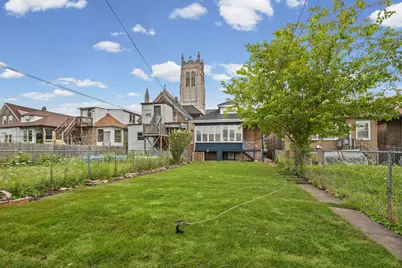 [Address not provided], Chicago, IL 60620 - Photo 32