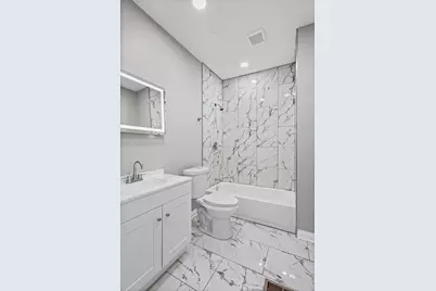[Address not provided], Chicago, IL 60620 - Photo 28