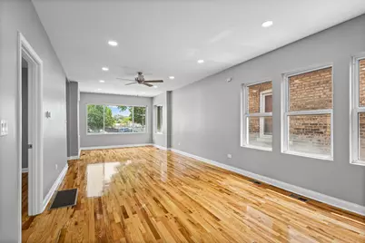 [Address not provided], Chicago, IL 60620 - Photo 22