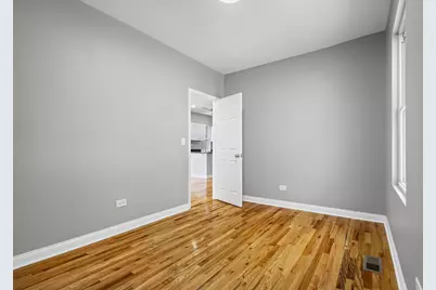 [Address not provided], Chicago, IL 60620 - Photo 24
