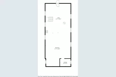 [Address not provided], Chicago, IL 60620 - Photo 36