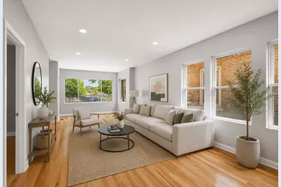 [Address not provided], Chicago, IL 60620 - Photo 4