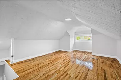 [Address not provided], Chicago, IL 60620 - Photo 14