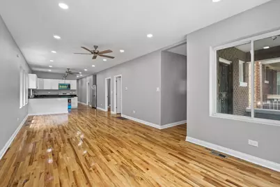 [Address not provided], Chicago, IL 60620 - Photo 6