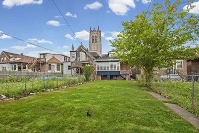 [Address not provided], Chicago, IL 60620 - Photo 34