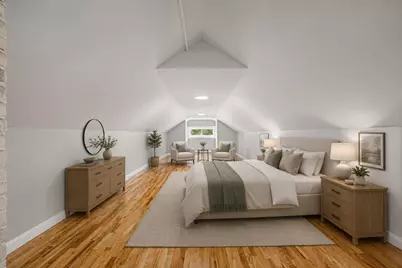 [Address not provided], Chicago, IL 60620 - Photo 10