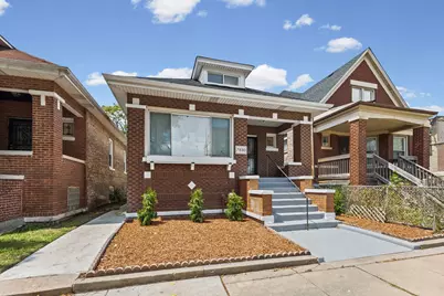 [Address not provided], Chicago, IL 60620 - Photo 2