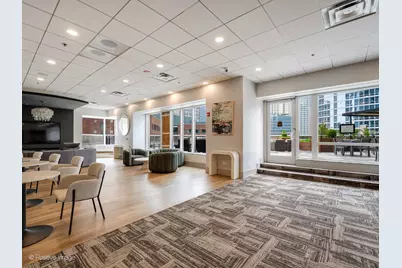 512 N McClurg Court #5002, Chicago, IL 60611 - Photo 20