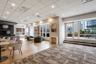 512 N McClurg Ct, Chicago, IL 60611 - Photo 20