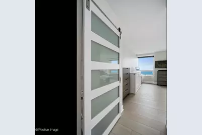 512 N McClurg Court #5002, Chicago, IL 60611 - Photo 16