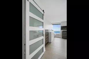 512 N McClurg Ct, Chicago, IL 60611 - Photo 16