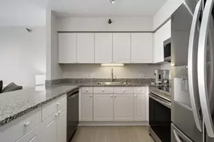 512 N McClurg Ct, Chicago, IL 60611 - Photo 14