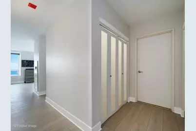 512 N McClurg Court #5002, Chicago, IL 60611 - Photo 18