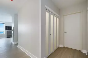512 N McClurg Ct, Chicago, IL 60611 - Photo 18