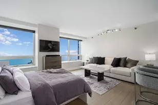 512 N McClurg Ct, Chicago, IL 60611 - Photo 6