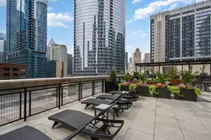 512 N McClurg Ct, Chicago, IL 60611 - Photo 28