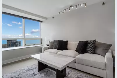 512 N McClurg Court #5002, Chicago, IL 60611 - Photo 8