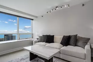 512 N McClurg Ct, Chicago, IL 60611 - Photo 8