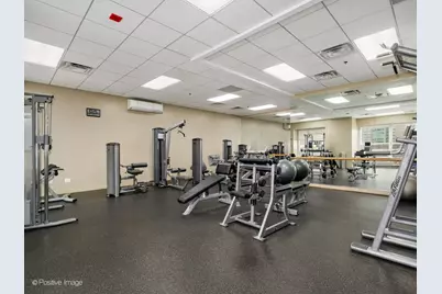 512 N McClurg Court #5002, Chicago, IL 60611 - Photo 24