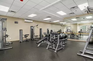 512 N McClurg Ct, Chicago, IL 60611 - Photo 24