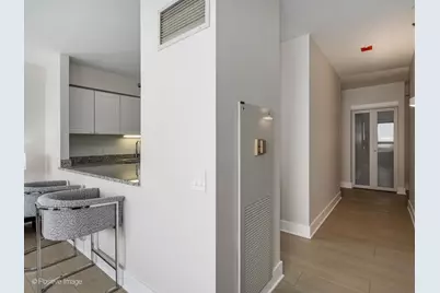 512 N McClurg Court #5002, Chicago, IL 60611 - Photo 12