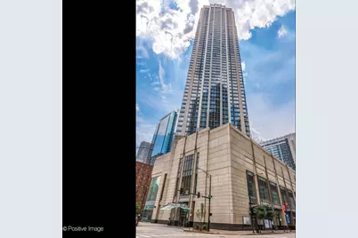 512 N McClurg Court #5002, Chicago, IL 60611 - Photo 1