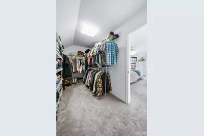 439 S Church Road S, Bensenville, IL 60106 - Photo 26