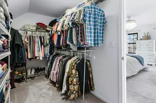 439 S Church Road S, Bensenville, IL 60106 - Photo 26