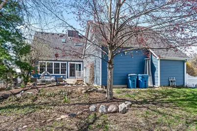 439 S Church Road S, Bensenville, IL 60106 - Photo 42