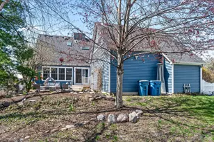 439 S Church Road S, Bensenville, IL 60106 - Photo 42