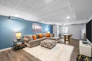 439 S Church Road S, Bensenville, IL 60106 - Photo 32